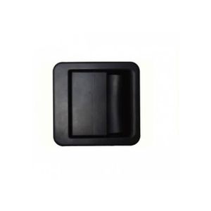 POIGNEE DE PORTE BATTANTE ARRIERE CITROEN JUMPER PEUGEOT BOXER FIAT DUCATO 94-02