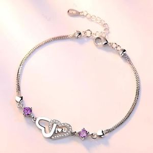 bracelet pandora argent en solde bracelet pandora argent en solde