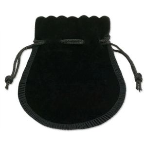 Chaine en or pas cher femme Clearance