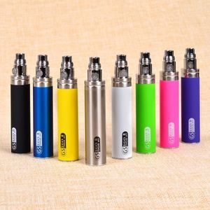 elfbar nachfüll pod läuft aus Cigarette electronique eGo-T ce4