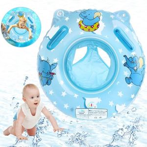 Bouee Bebe Cdiscount Puericulture Eveil Bebe Page 6