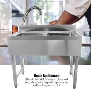 Evier Bar Professionnel Evier Professionnel Achat Vente Pas Cher