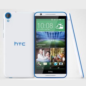 htc 13 megapixels