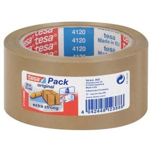 lot de 6 rouleaux de rubans adhesif cdiscount