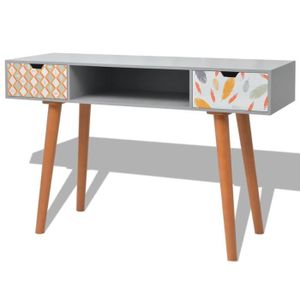 Petite Console D Entree Achat Vente Pas Cher