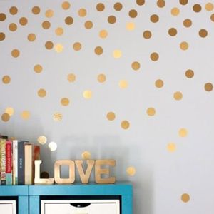 Decoration Chambre Scandinave Achat Vente Pas Cher