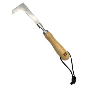 Faucille Achat Vente Faucille Pas Cher Cdiscount