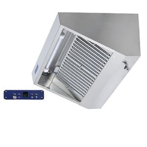 Moteur Hotte Aspirante Achat Vente Pas Cher