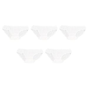 Slip jetable shop enfant