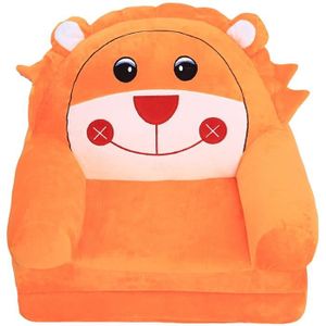 Sofa Fauteuil Chaise Coussin Canape Siege Chair Enfant Bebe Peluche Animaux Garcon Fille Bleu Chambre D Enfant Cuisine Et Maison Helpacreche Co Za