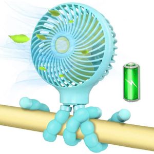 Ventilateur Poussette Cdiscount