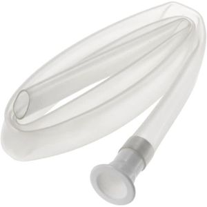 Tuyau Vidange Baignoire Brevi Cdiscount Tuyau Vidange Baignoire Brevi Cdiscount