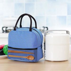Boite Isotherme Pour Repas Chaud Enfant Cdiscount