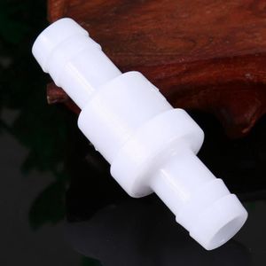 Lave-glace d'essuie-glace Clapet Anti-retour de Pare-brise Clapet Anti- retour de Lave-glace ABS Lave-glace Clapet Anti-retour de Pare-brise 85321-28020 Remplacement pour