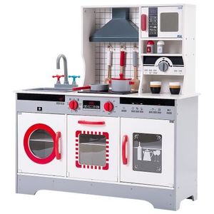 Hotte Aspirante Rouge Achat Vente Pas Cher Soldes Sur Cdiscount Des Le 20 Janvier Cdiscount