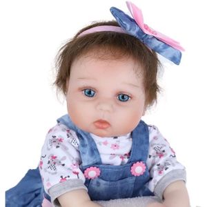 Vrai Bebe Reborn Garcon Les Yeux Fermer Cdiscount Vrai Bebe Reborn Garcon Les Yeux Fermer Cdiscount