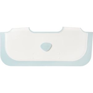 Separateur Baignoire Cdiscount Separateur Baignoire Cdiscount