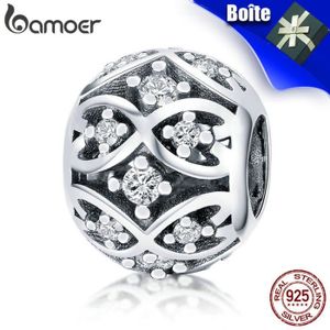 charms clip pandora soldes argent charms clip pandora soldes argent