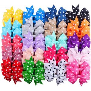 Barrette Fille Cdiscount