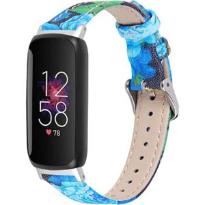 BRACELET DE MONTRE Bracelets Compatibles Avec Fitbit Inspire 3, Brace