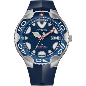 Montre plongée homme hotsell beuchat