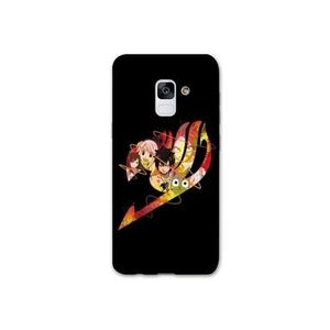 Coque s9 manga Coque s9 manga