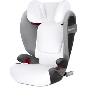 siege auto cybex pas cher