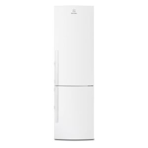 RÉFRIGÉRATEUR CLASSIQUE ELECTROLUX EN3453MOW - Réfrigérateur congélateur b