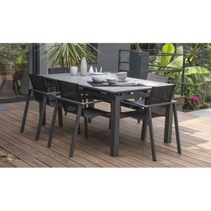 Salon De Jardin Achat Vente Salon De Jardin Pas Cher