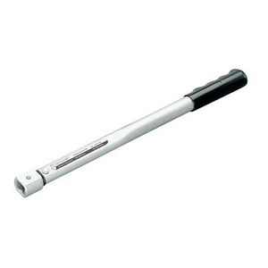 TEKTON 24320 Cl/é dynamom/étrique 1//4, 20-200 pouces//livre