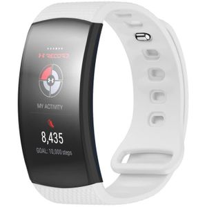 Gear fit shop 2 pro sale
