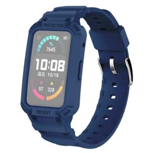 Bracelet montre sales honor