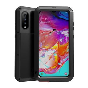 coque samsung a70 rainbow six siege coque samsung a70 rainbow six siege