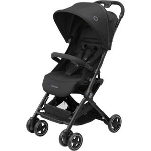 Habillage Pluie pour Poussette Cybex, Stokke, Chicco et bien d