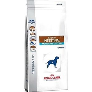 CROQUETTES Royal Canin Veterinary Diet Chien Gastro Intestina
