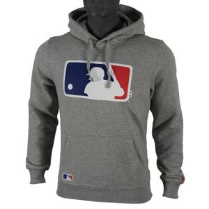 Sweat new era femme Clearance