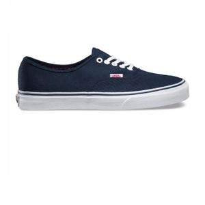 destockage vans authentic
