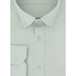 soldes sous vetements homme Cdiscount Pret a Porter Page 12