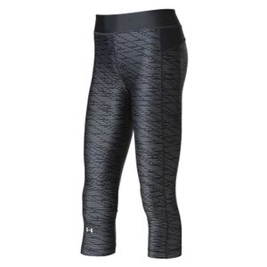 Under Armour Femme