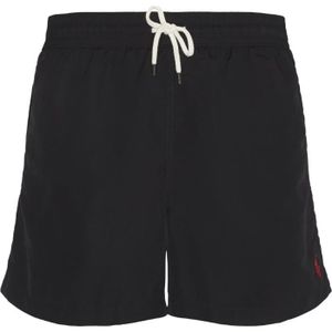 short maillot ralph lauren