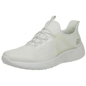 chaussure homme adidas blanche 47.5 chaussure homme adidas blanche 47.5