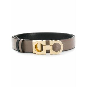 Solde ferragamo clearance