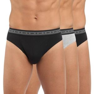 Slip dim homme pas cher clearance