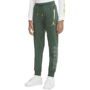 jogging jordan pas cher