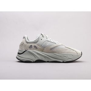 Basket adidas yeezy 700 Cdiscount