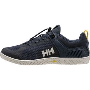 Chaussure de securite off white store