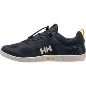 CHAUSSURES BATEAU Chaussures de nautisme de pont Helly Hansen Hp Foi