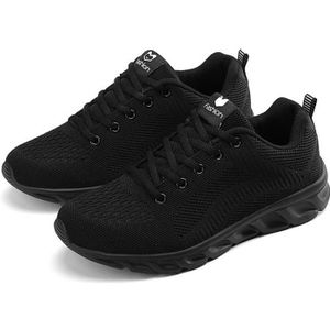 BASKET Baskets pour femmes Jogging confortable pour femme