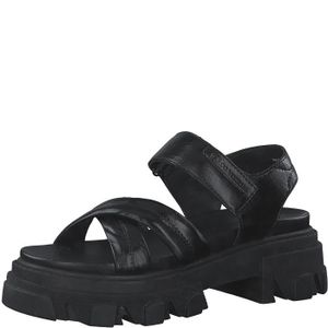 Nu pied noir Cdiscount