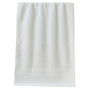 serviette serviette poncho avec capuchon microfibre surf poncho wetsuit changement de serviette pour la plage cdiscount maison